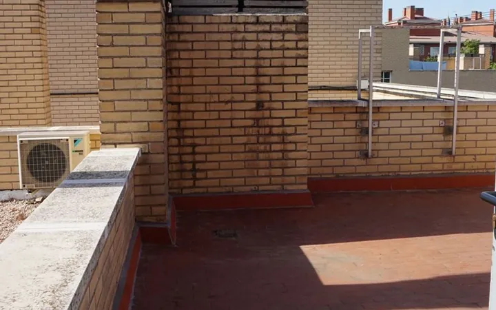 Piso en Pablo Neruda, Palomeras Bajas - Foto 51