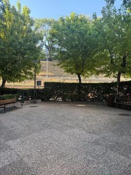 Piso en Estrella - Foto 8