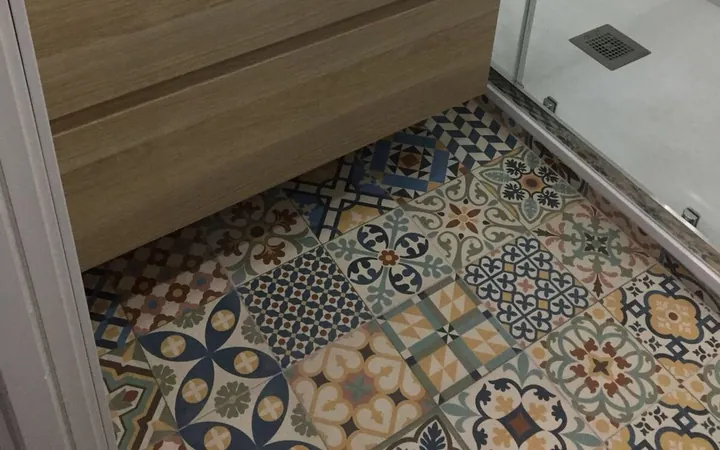 Piso en Valdeacederas - Foto 13