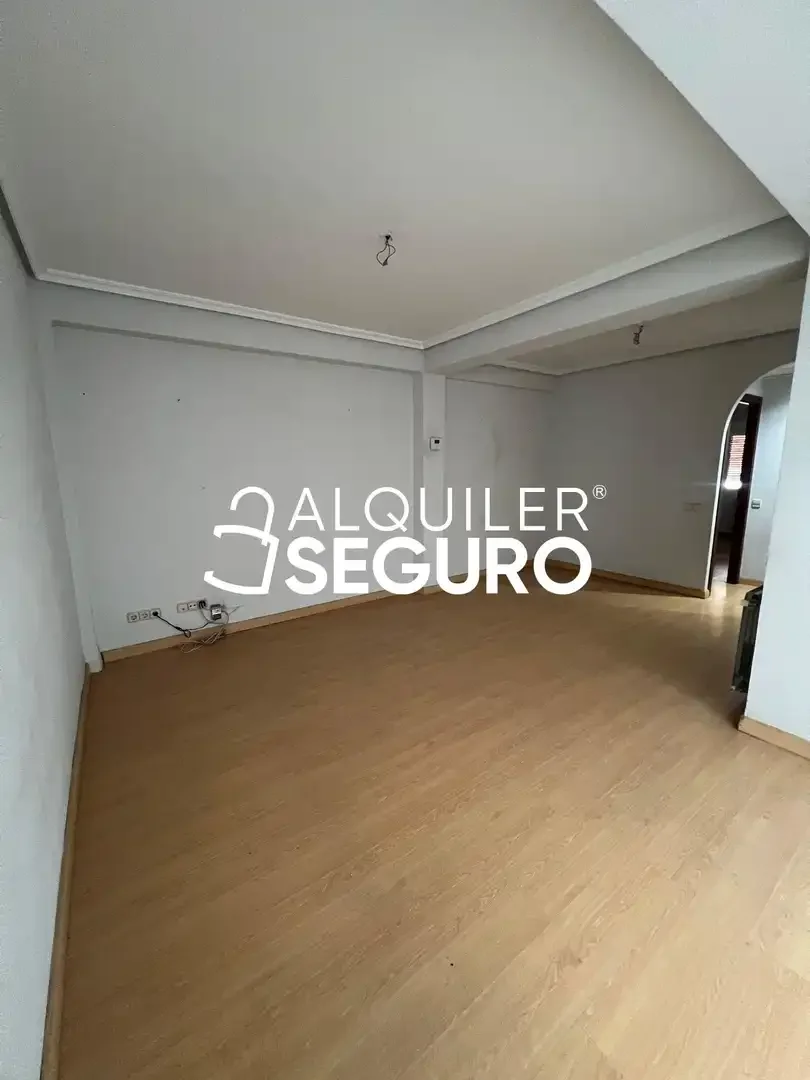 Piso en  Elfo - Foto 10
