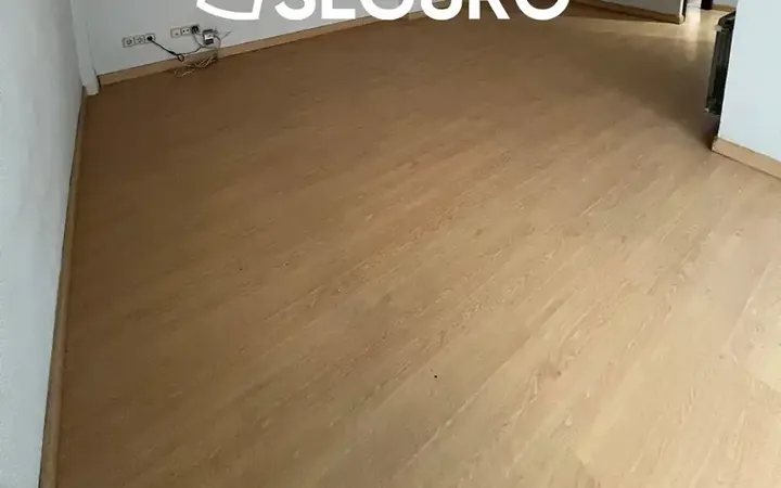 Piso en  Elfo - Foto 10
