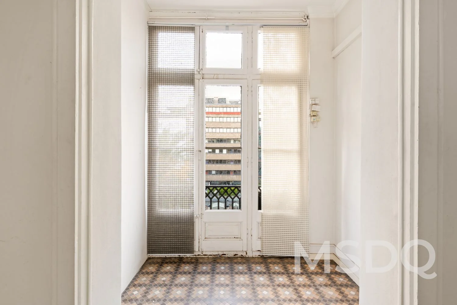 Piso en Calle de la Diputació, 294, La Dreta de l'Eixample - Foto 26