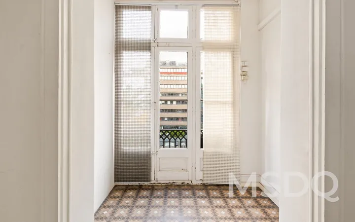 Piso en Calle de la Diputació, 294, La Dreta de l'Eixample - Foto 26
