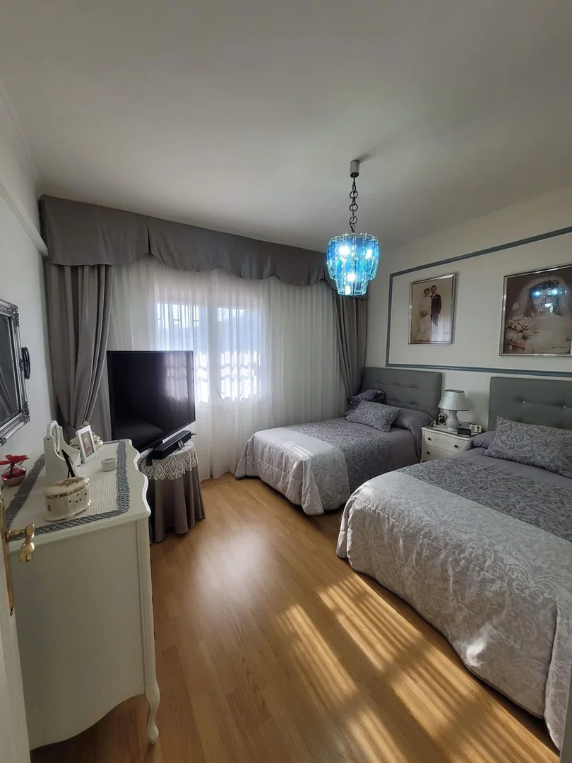 Ático en Les Corts, Les Corts - Foto 16