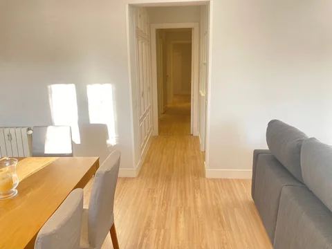 Piso en Barrio Ibiza - Foto 13