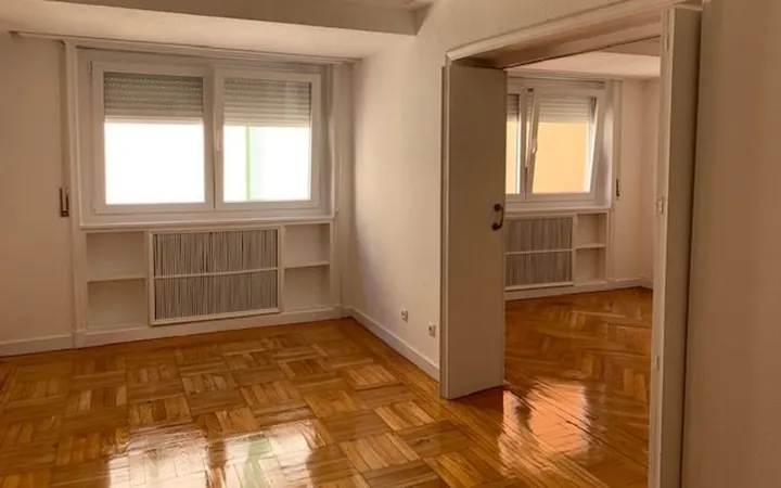 Piso en Avenida de América, 31, Prosperidad - Foto 1