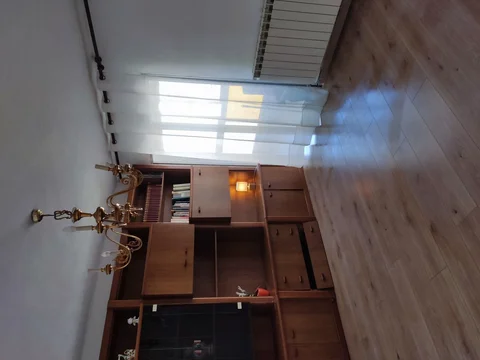 Piso en calle Cordovín, 4 - Foto 5