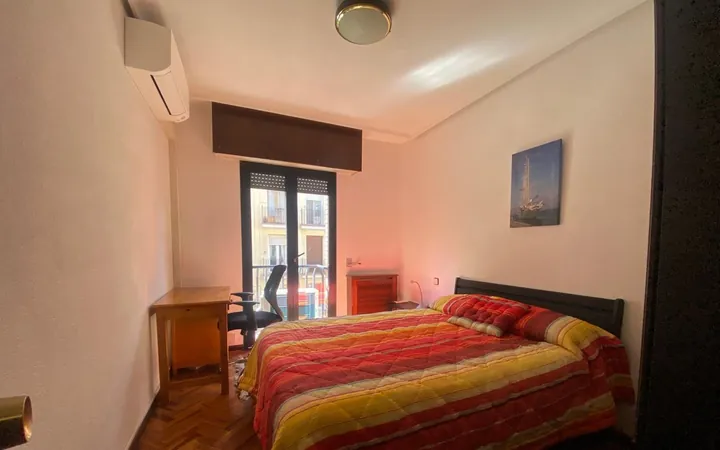 Piso en Calle de Rodríguez San Pedro, Gaztambide - Foto 10