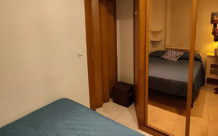 Piso en Calle de Ávila, 12, Cuatro Caminos - Foto 3