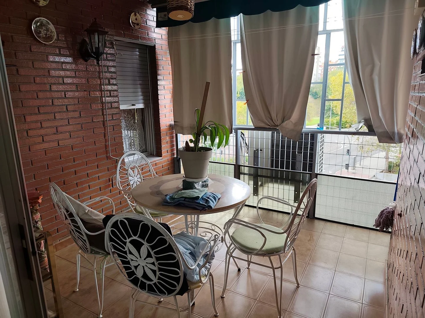 Piso en Barrio 12 de Octubre-Orcasur - Foto 24