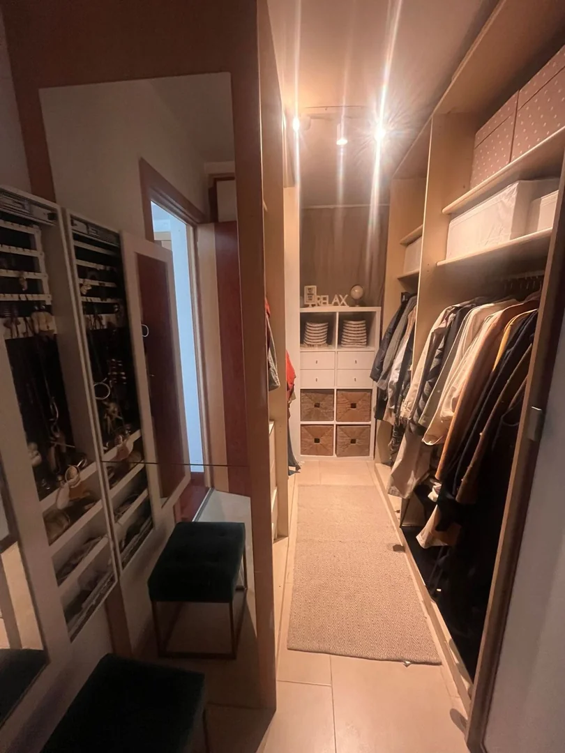 Piso en Santa Comba, 10, Casa de Campo - Foto 15