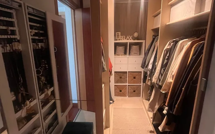 Piso en Santa Comba, 10, Casa de Campo - Foto 15