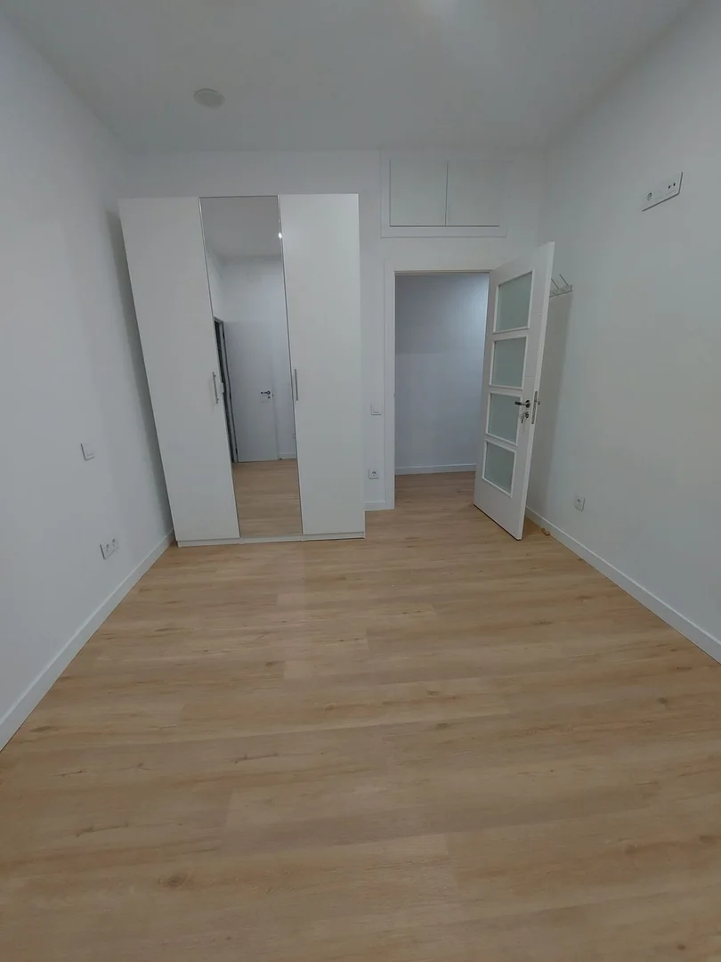 Piso en Barrio Argüelles - Foto 31