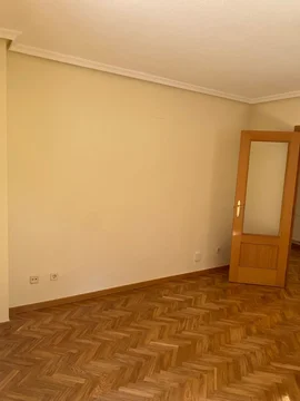 Piso en Calle de Suecia, 102 - Foto 11