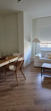 Piso en calle de Juan Bravo, 70 - Foto 2