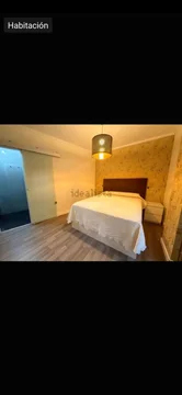 Piso en calle de Paterna, 5 - Foto 31