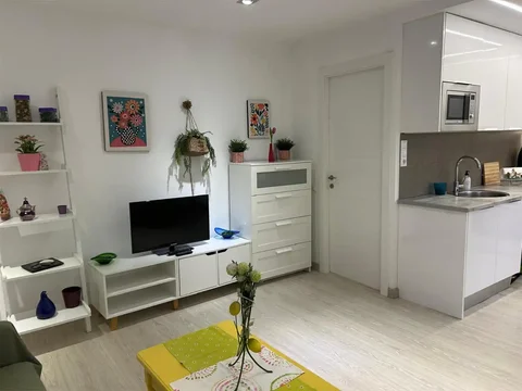 Piso en  Carrer de Boada 9 - Foto 10