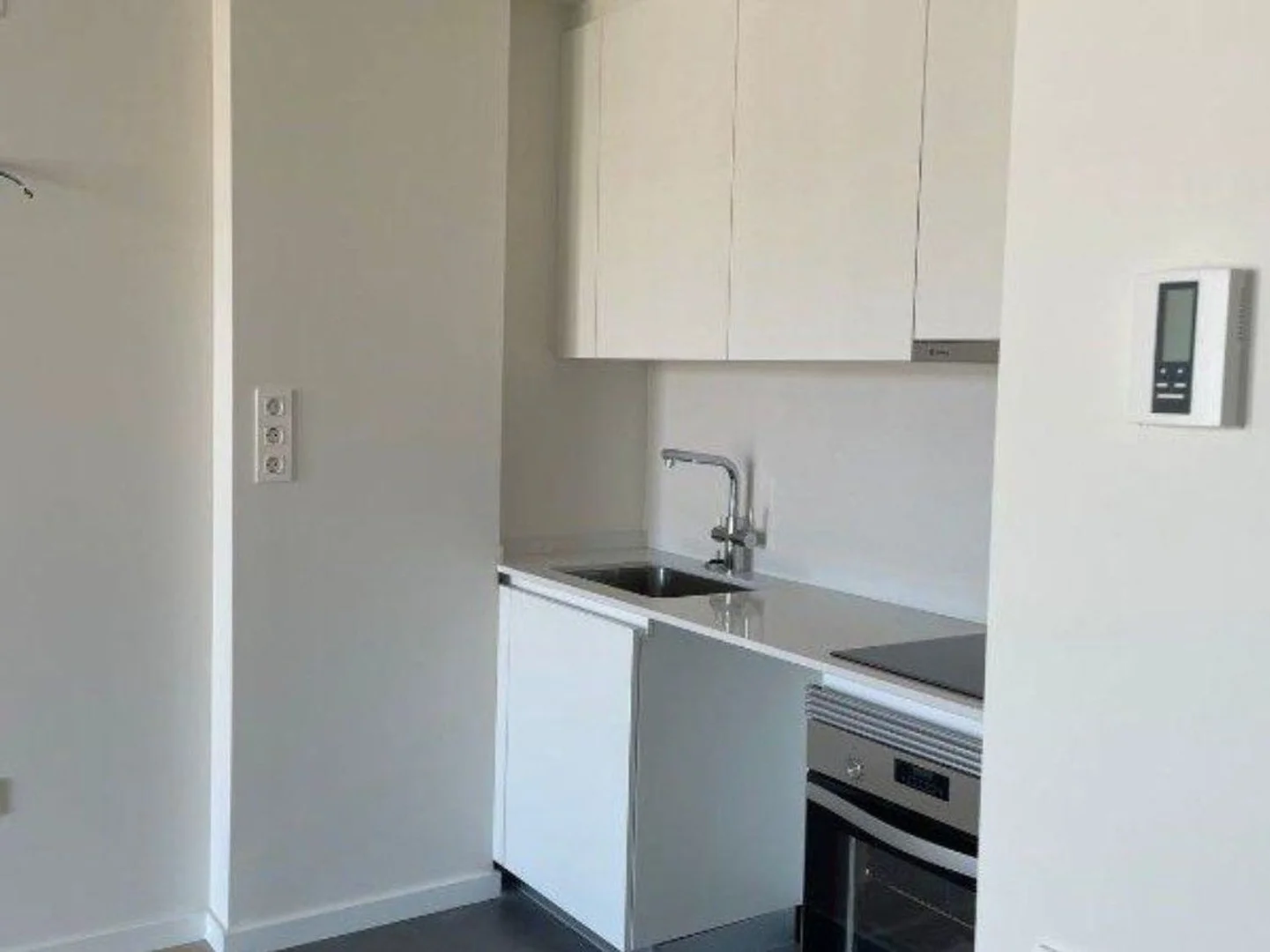 Piso en calle del Ferro, 24 - Foto 9