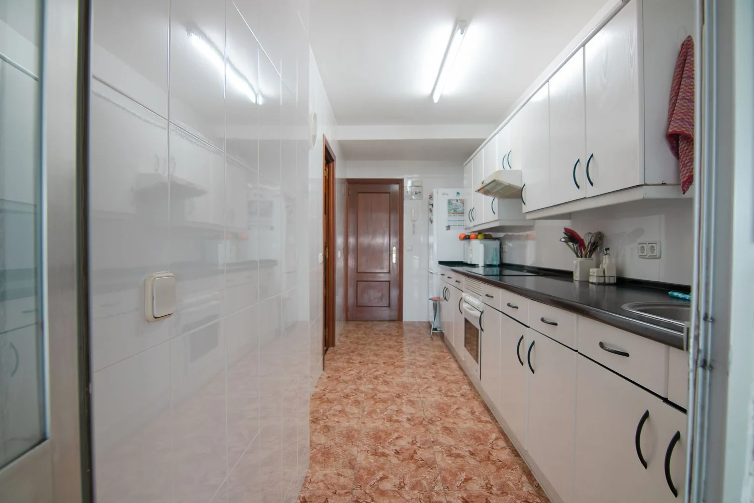 Piso en Alcorisa, Canillas - Foto 8