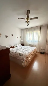 Piso en calle de Isabel Clara Eugenia, 4 - Foto 3