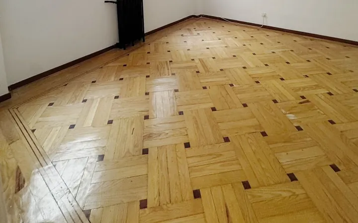 Piso en Calle Narváez, Ibiza - Foto 10