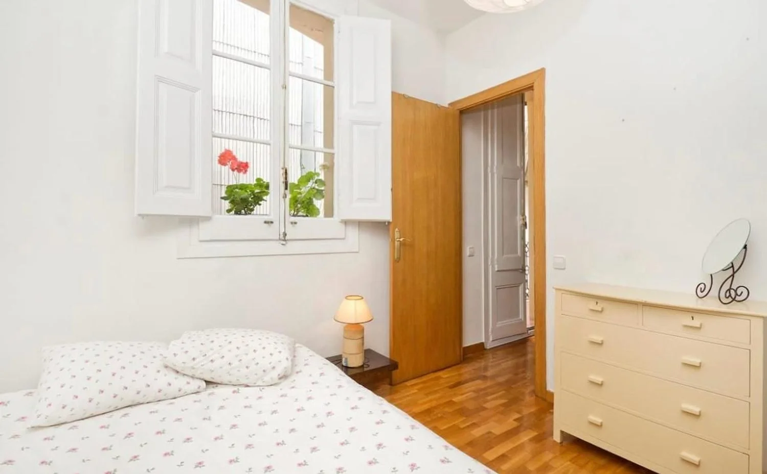 Piso en calle de la Diputació, 345 - Foto 8