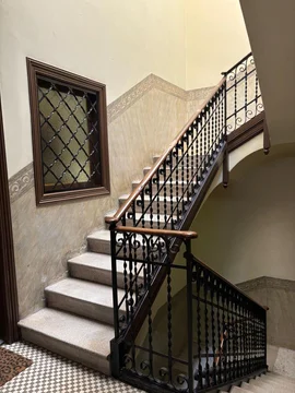 Piso en calle del Comte Borrell, 108 - Foto 3