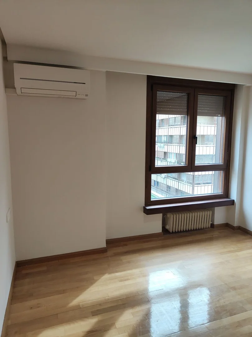 Piso en calle Maldonado, 51 - Foto 6