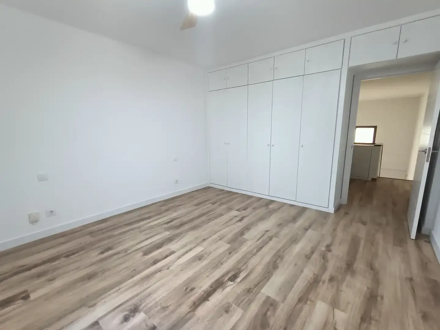 Apartamento en  Paseo del Prado - Foto 11