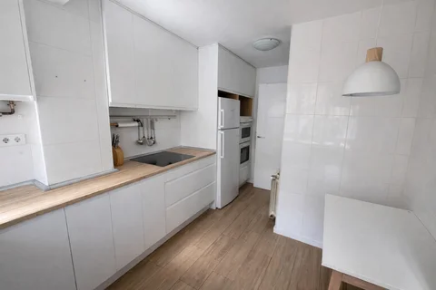 Piso en plaza de Burdeos, 1 - Foto 9