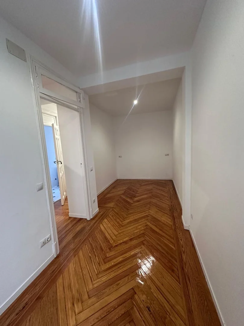 Piso en calle de San Agustín, 7 - Foto 7