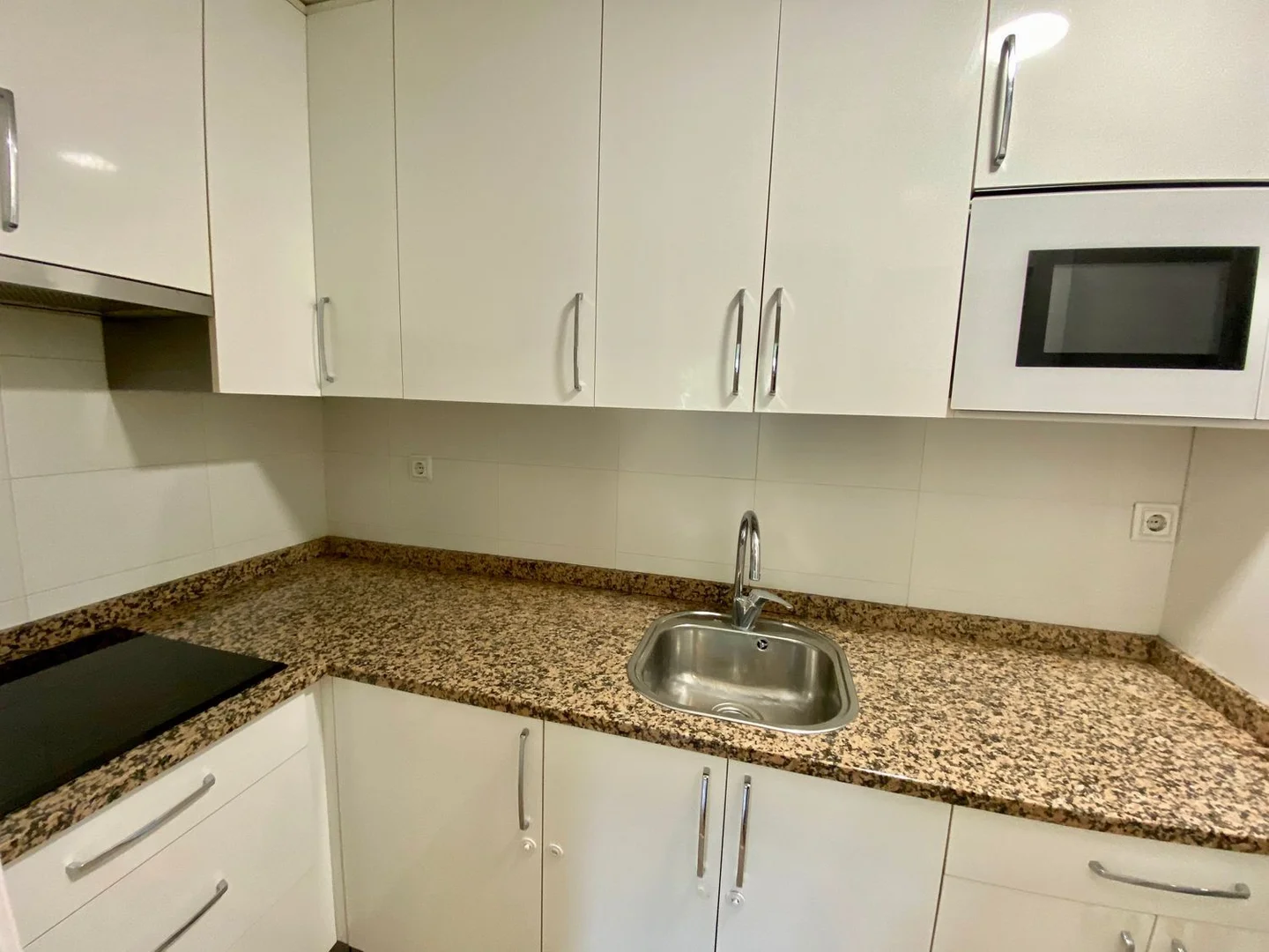 Piso en calle del Pez Volador, 9 - Foto 19