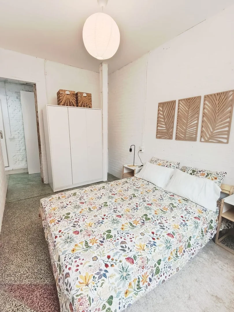 Piso en calle Esperanza Sánchez Carrascosa, 18 - Foto 14