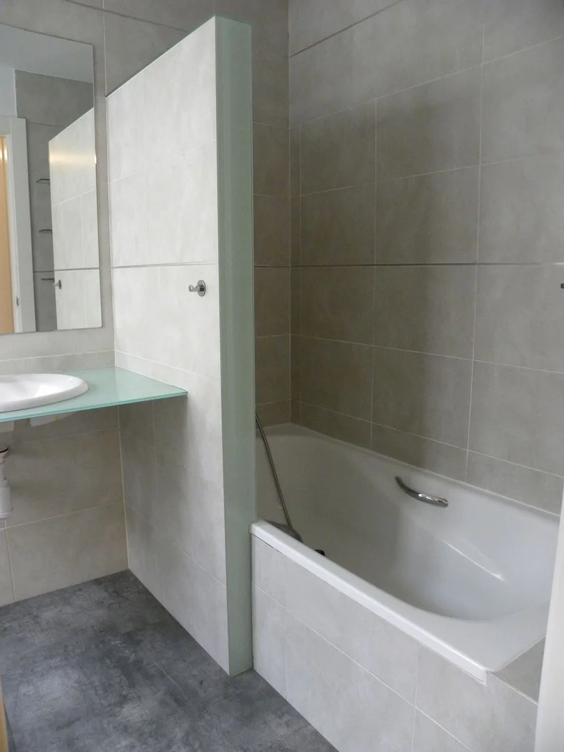 Piso en calle Alcalá, 323 - Foto 24