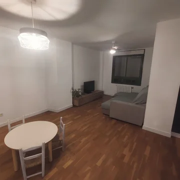 Ático en Urb. si Barrio Puerta Bonita - Foto 9