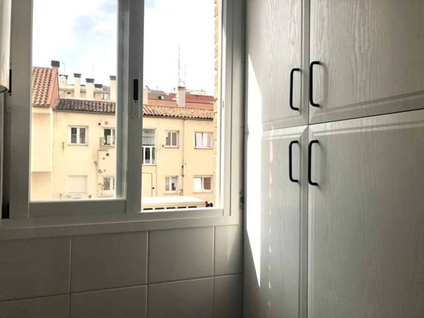 Piso en Calle de Canillas, 23, Prosperidad - Foto 14