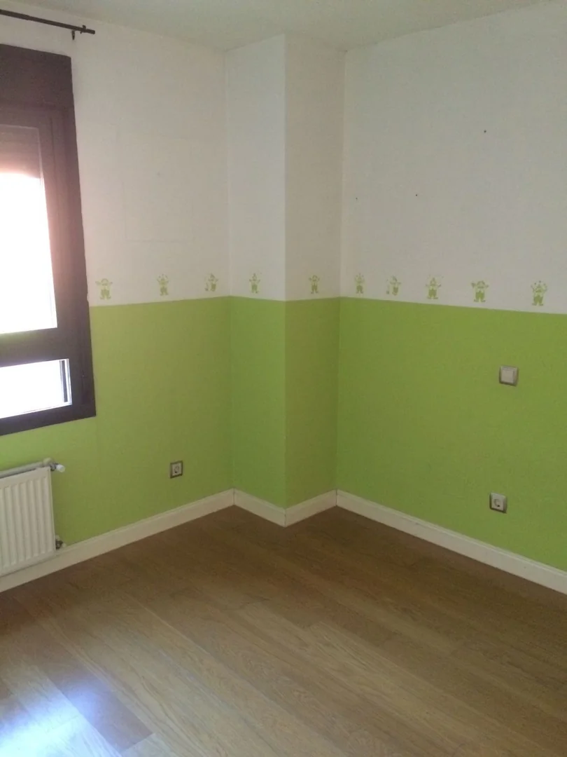 Piso en Puerta Bonita, Puerta Bonita - Foto 11