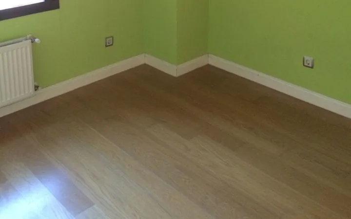 Piso en Puerta Bonita, Puerta Bonita - Foto 11