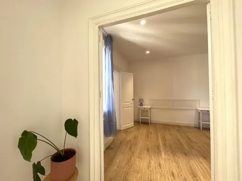 Piso en Barrio Hostafrancs - Foto 13