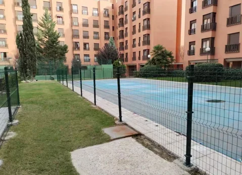 Piso en calle de Samaniego, 12 - Foto 21