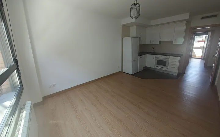 Piso en Calle de Florencio García, 7, Quintana - Foto 3