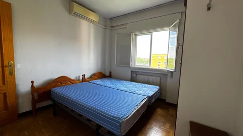 Piso en Calle Galera, 18 - Foto 7