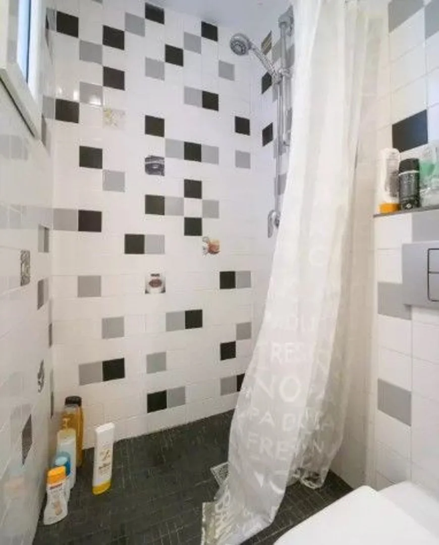 Piso en Travesía Comadre, 4, Lavapiés-Embajadores - Foto 11