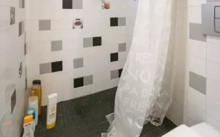 Piso en Travesía Comadre, 4, Lavapiés-Embajadores - Foto 11