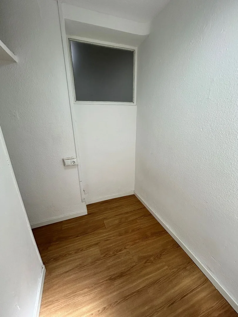 Piso en paseo de las Delicias, 143 - Foto 21