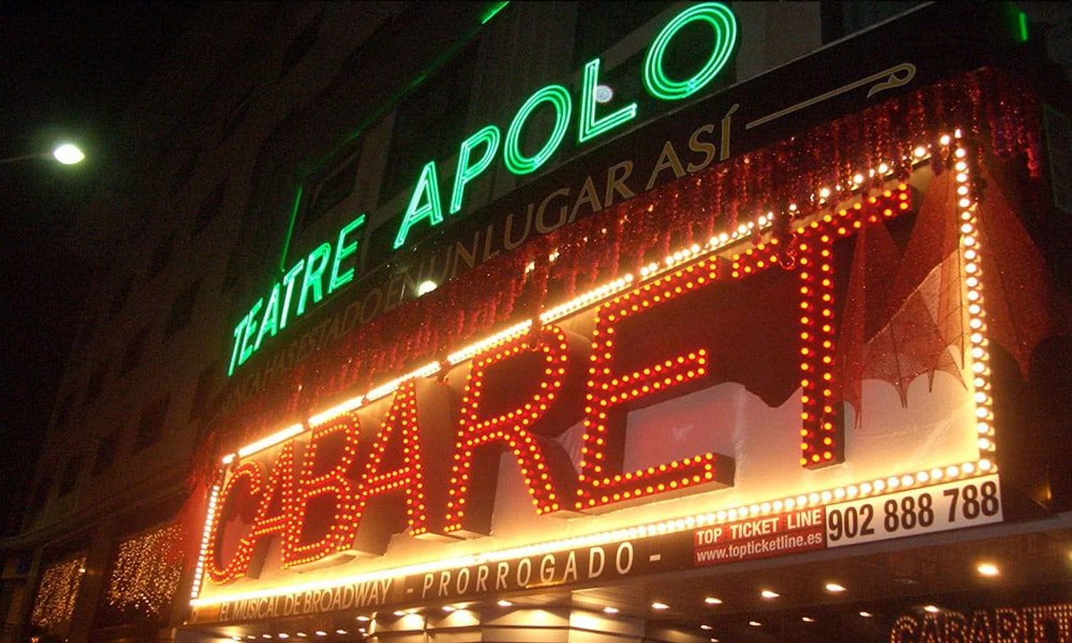 Estudio en calle d'Elkano, 3 - Foto 51