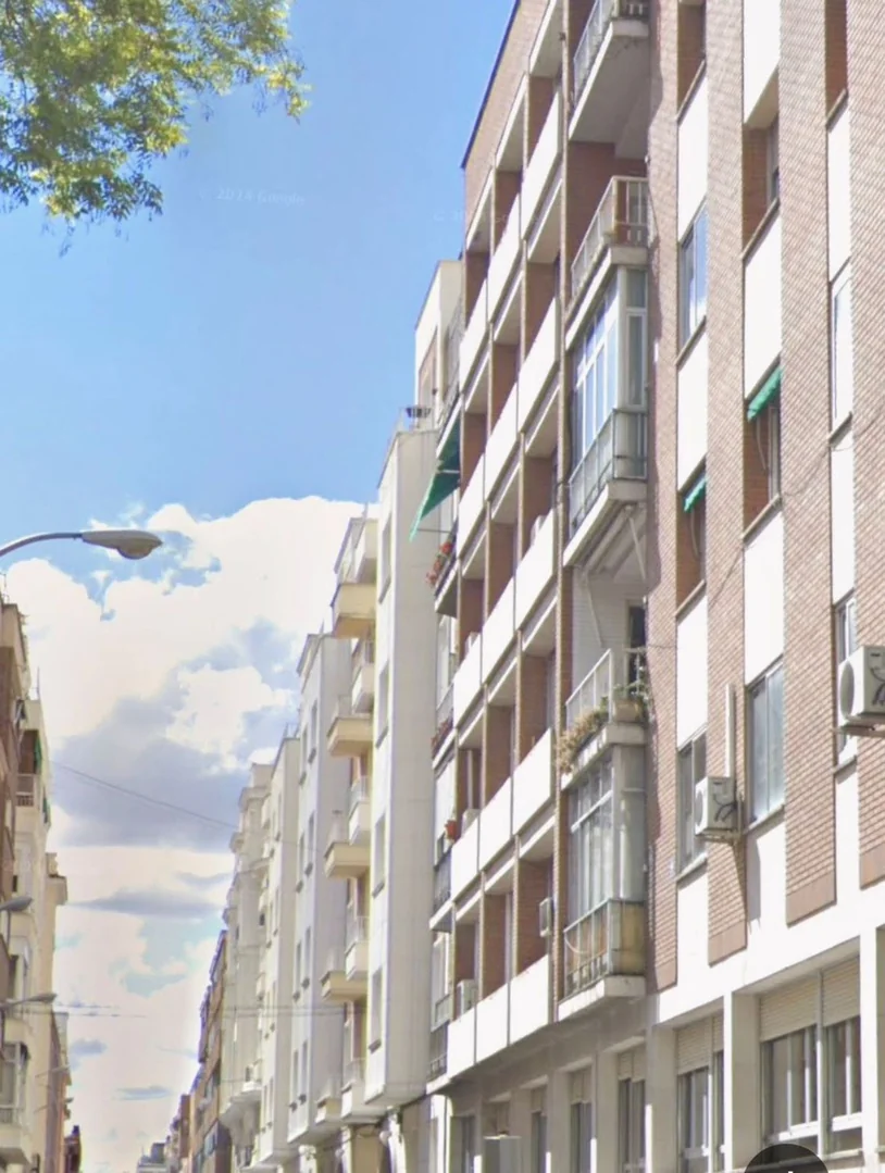 Piso en Calle de la Princesa, Argüelles - Foto 30