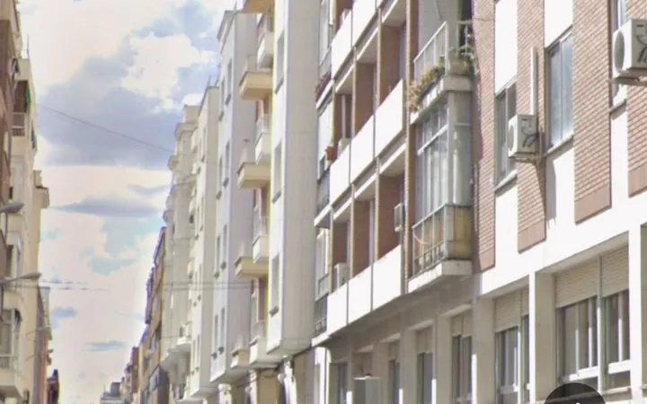 Piso en Calle de la Princesa, Argüelles - Foto 30