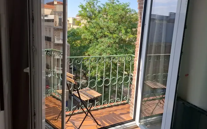 Piso en  Calle de Fray Luis de León 7 - Foto 5
