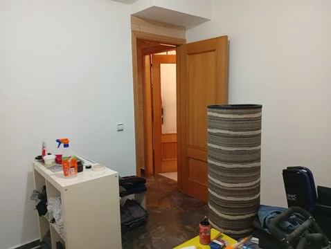 Piso en calle de los Hermanos Trueba, 33 - Foto 4